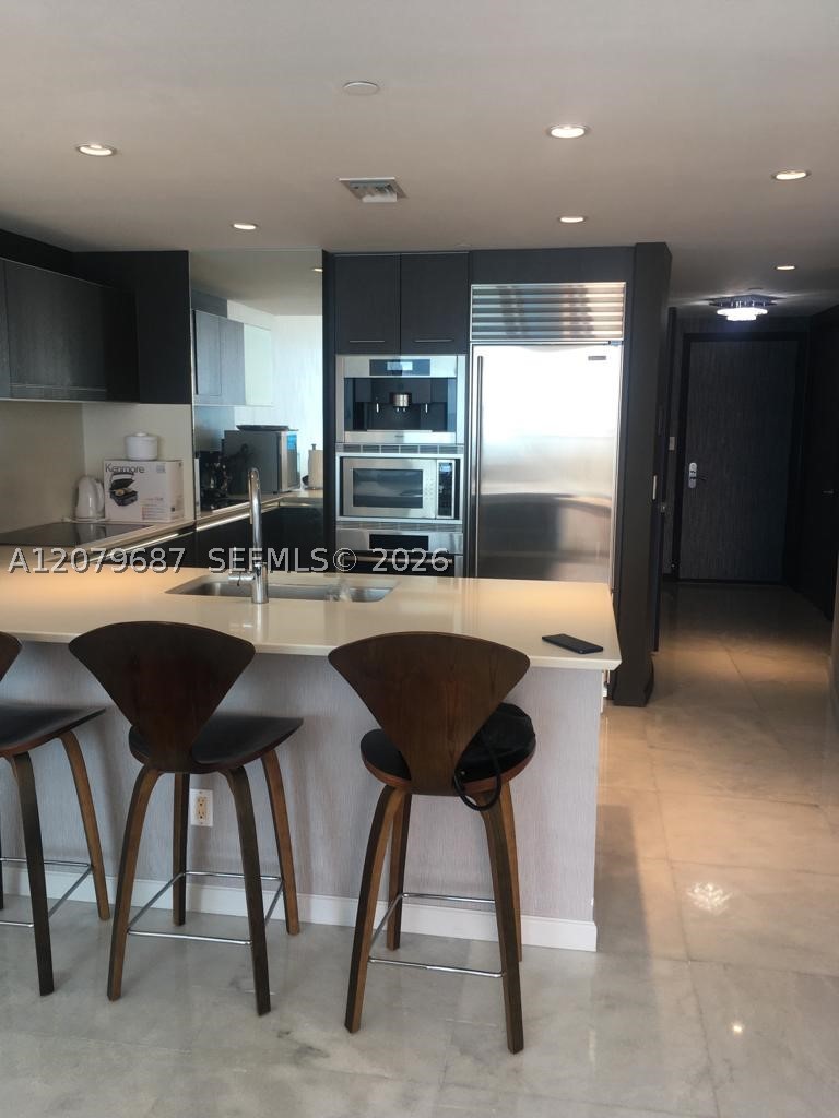 17001 Collins Ave #1603, Sunny Isles Beach FL 33160