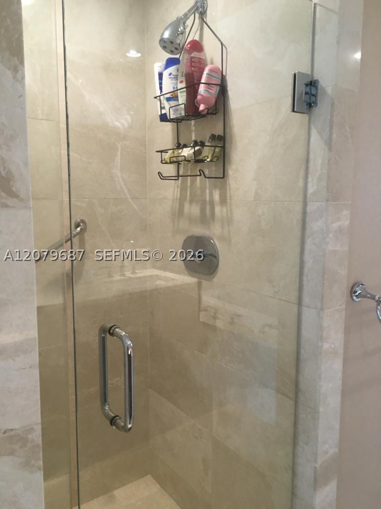 17001 Collins Ave #1603, Sunny Isles Beach FL 33160