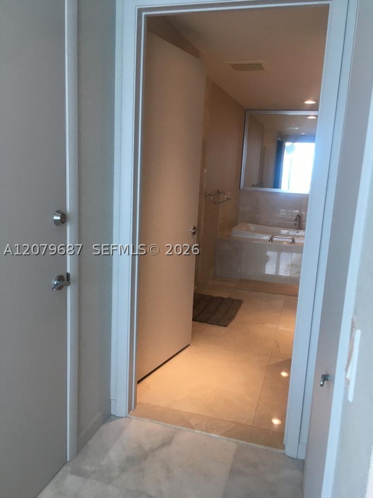 17001 Collins Ave #1603, Sunny Isles Beach FL 33160