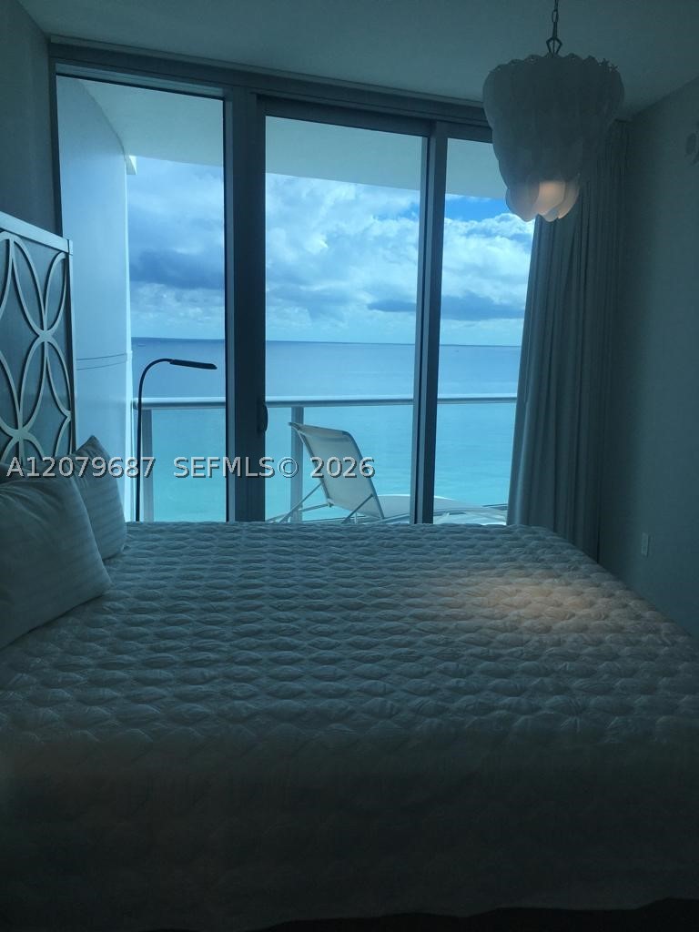 17001 Collins Ave #1603, Sunny Isles Beach FL 33160