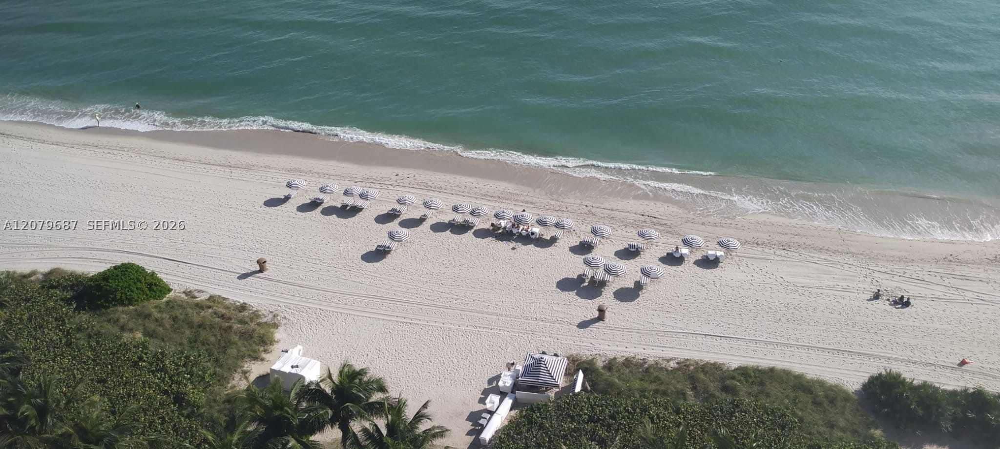 17001 Collins Ave #1603, Sunny Isles Beach FL 33160