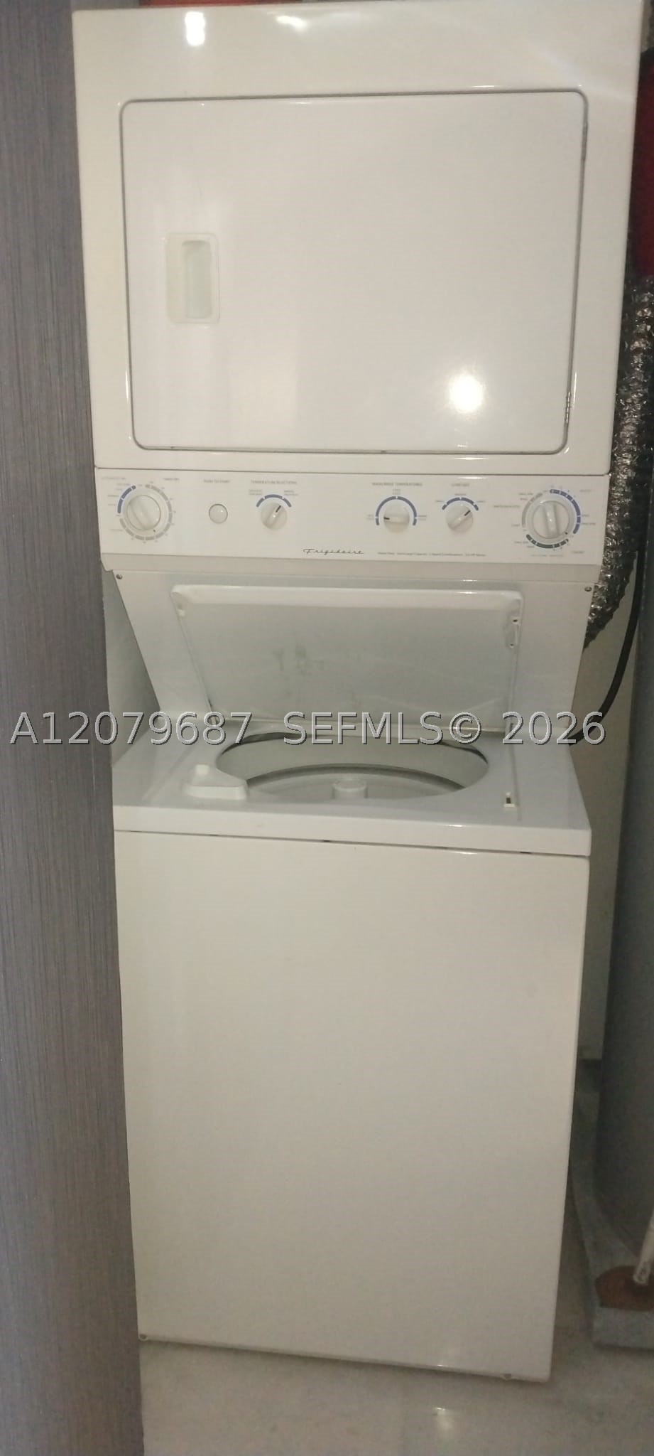 17001 Collins Ave #1603, Sunny Isles Beach FL 33160