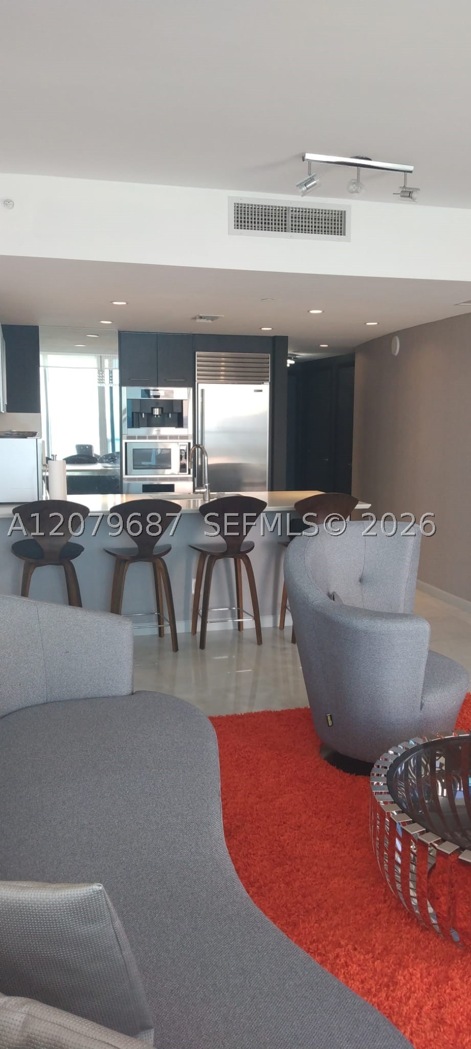 17001 Collins Ave #1603, Sunny Isles Beach FL 33160