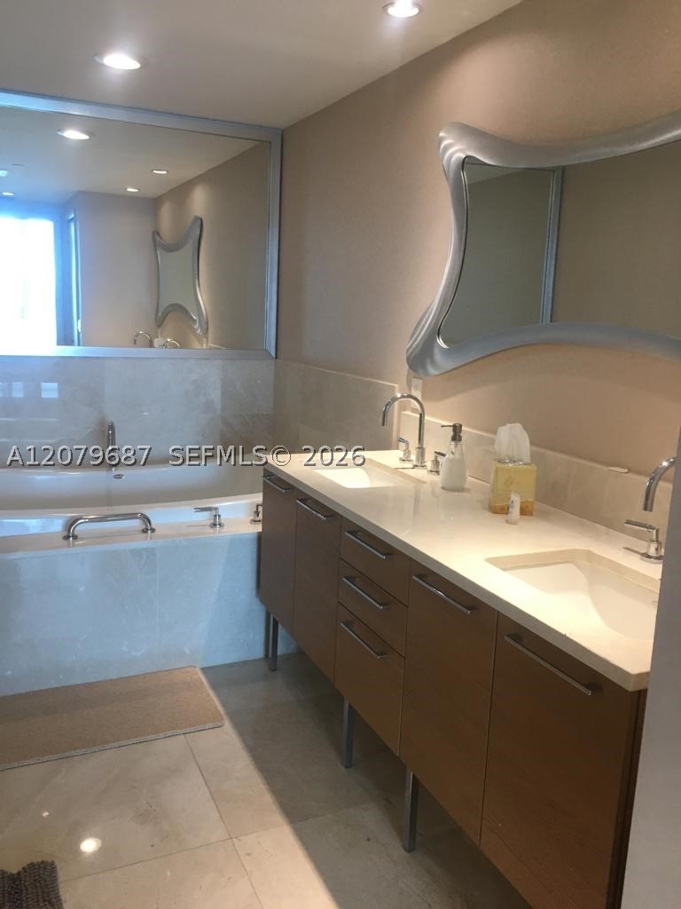 17001 Collins Ave #1603, Sunny Isles Beach FL 33160
