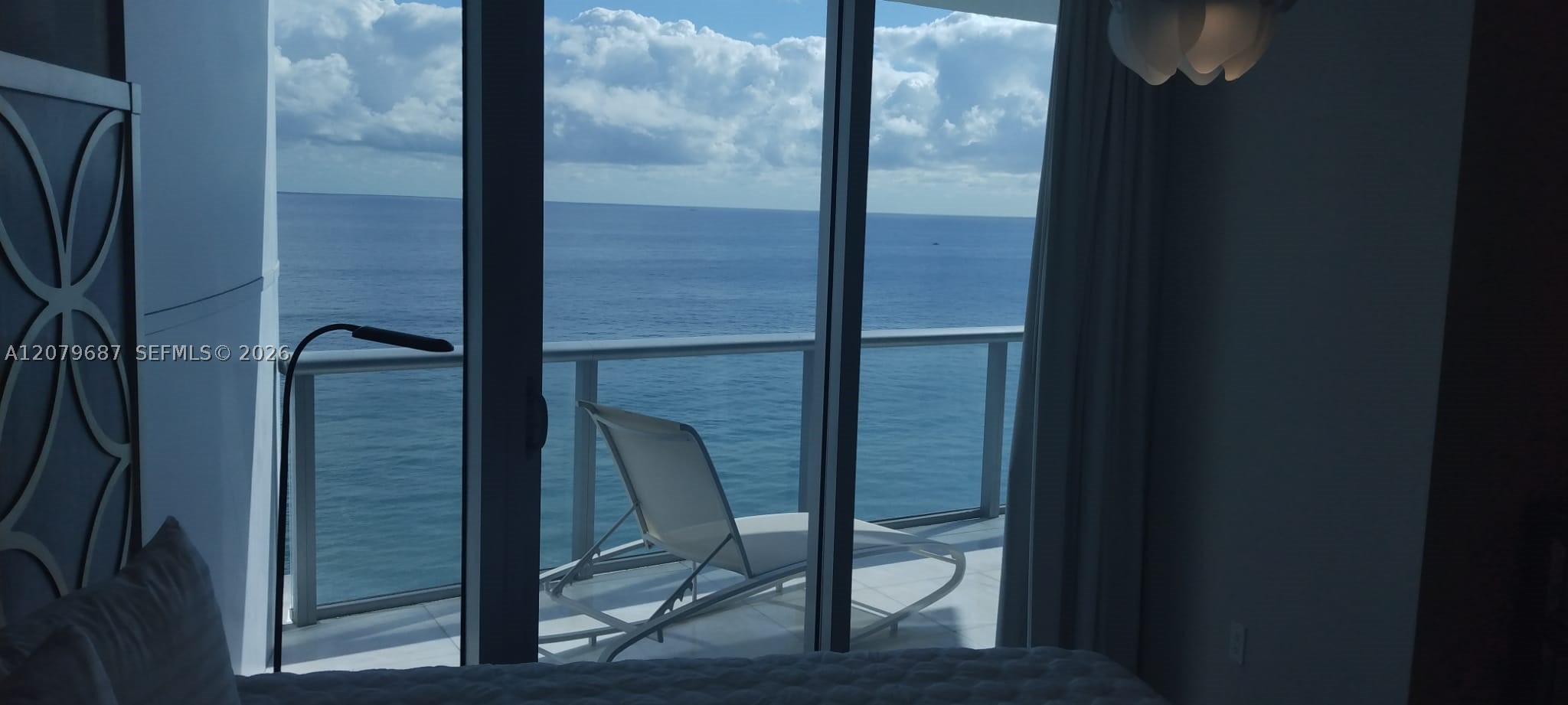 17001 Collins Ave #1603, Sunny Isles Beach FL 33160