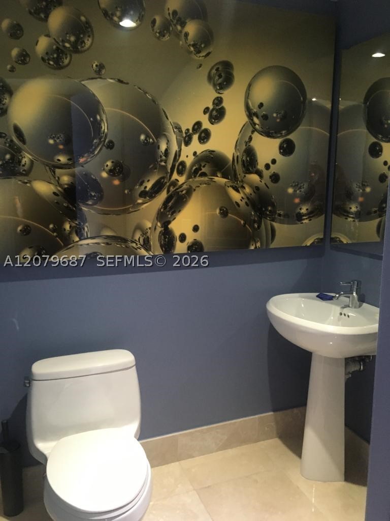 17001 Collins Ave #1603, Sunny Isles Beach FL 33160