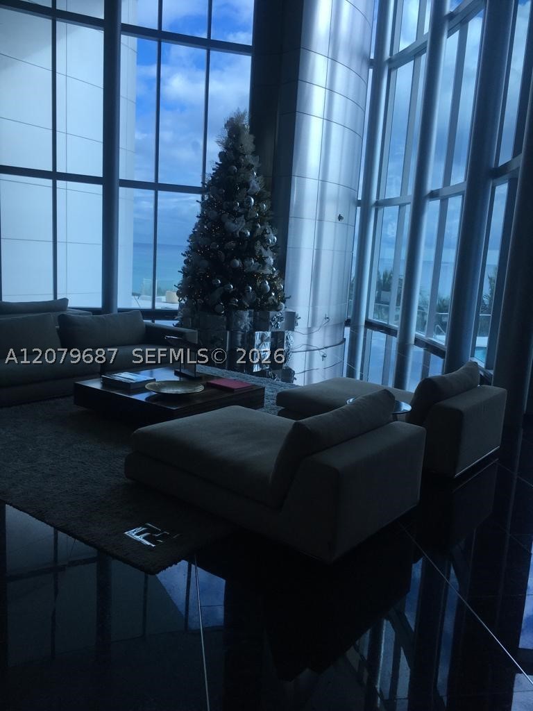 17001 Collins Ave #1603, Sunny Isles Beach FL 33160