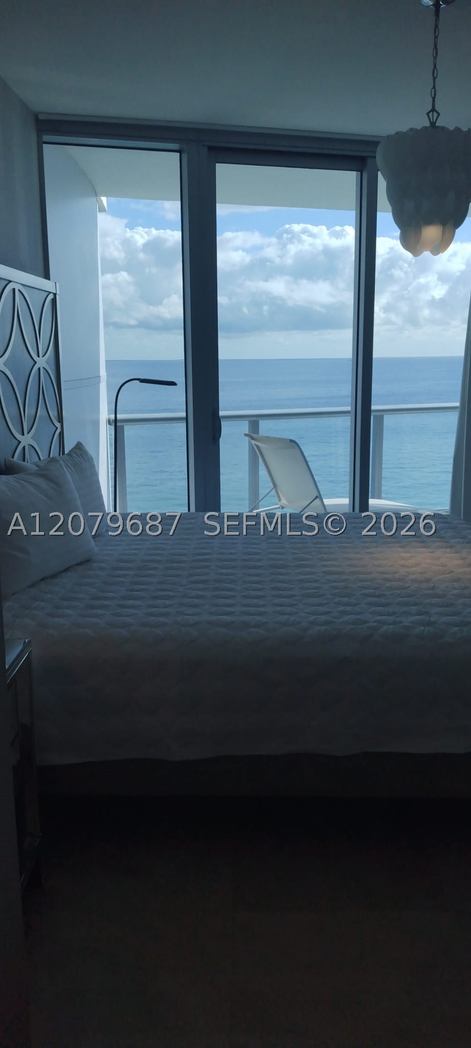 17001 Collins Ave #1603, Sunny Isles Beach FL 33160