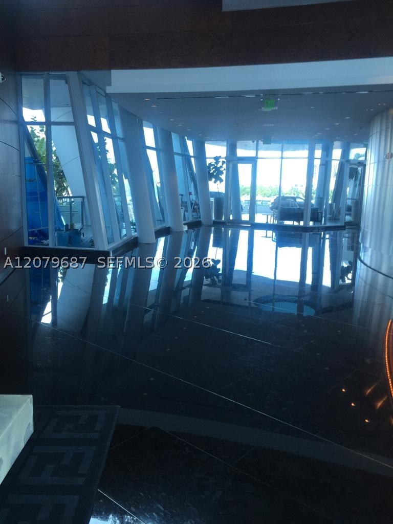 17001 Collins Ave #1603, Sunny Isles Beach FL 33160
