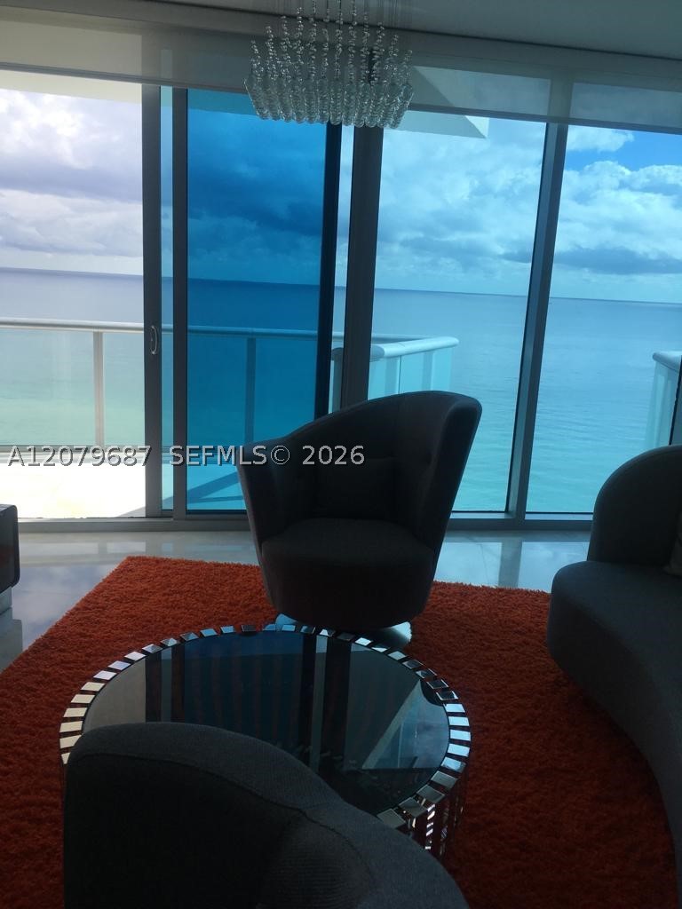 17001 Collins Ave #1603, Sunny Isles Beach FL 33160