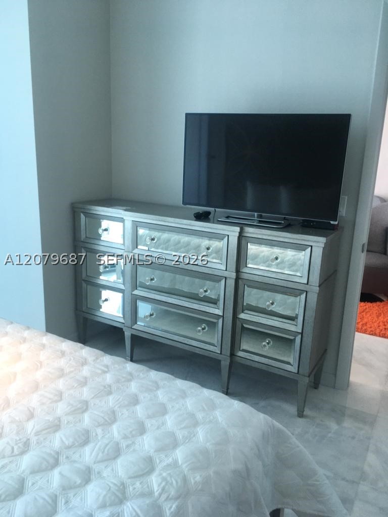 17001 Collins Ave #1603, Sunny Isles Beach FL 33160