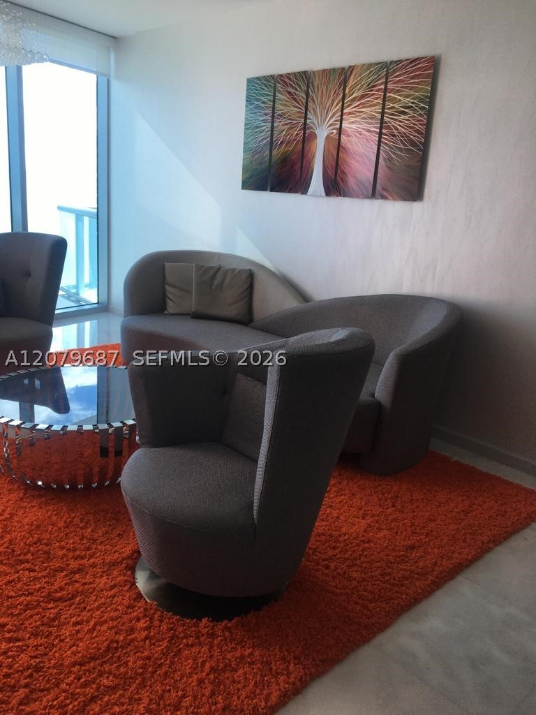 17001 Collins Ave #1603, Sunny Isles Beach FL 33160