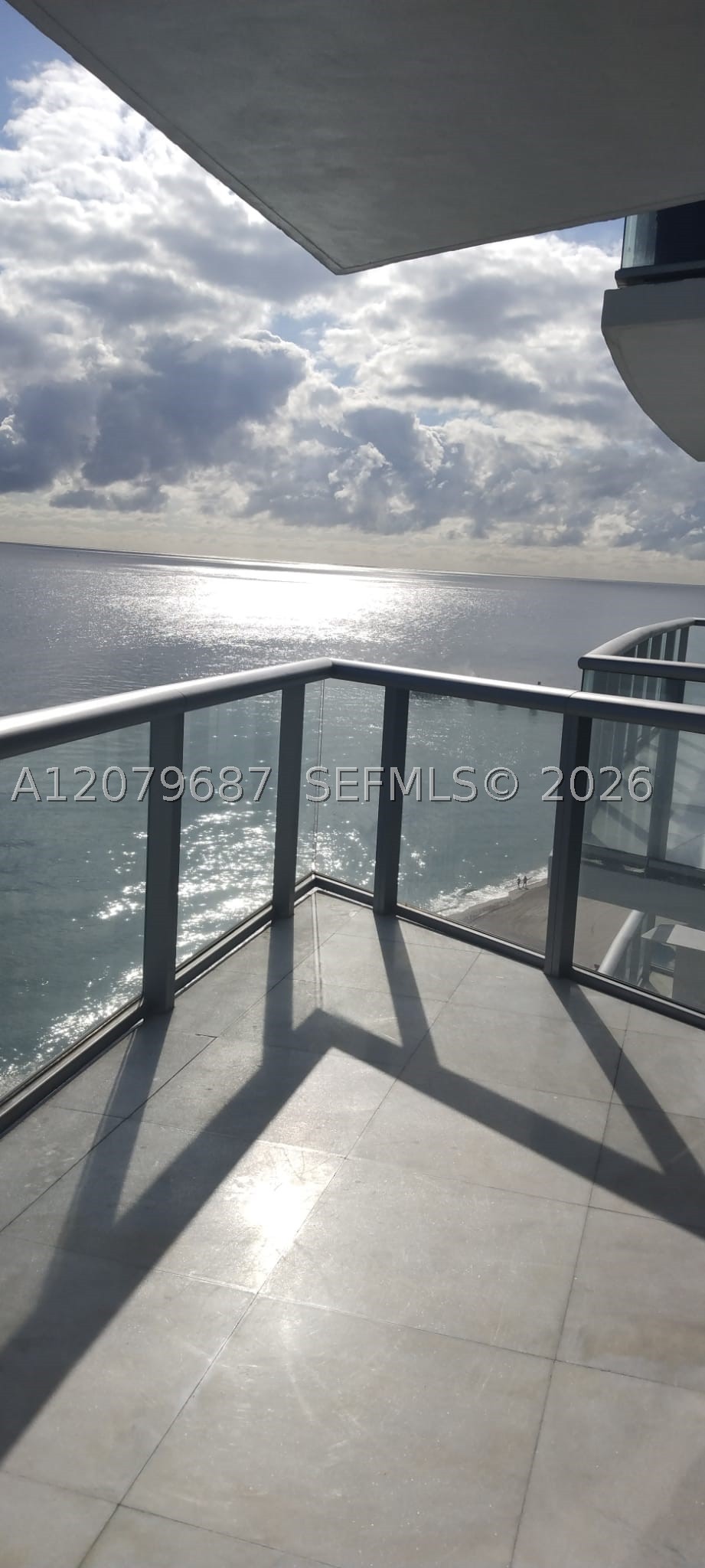 17001 Collins Ave #1603, Sunny Isles Beach FL 33160