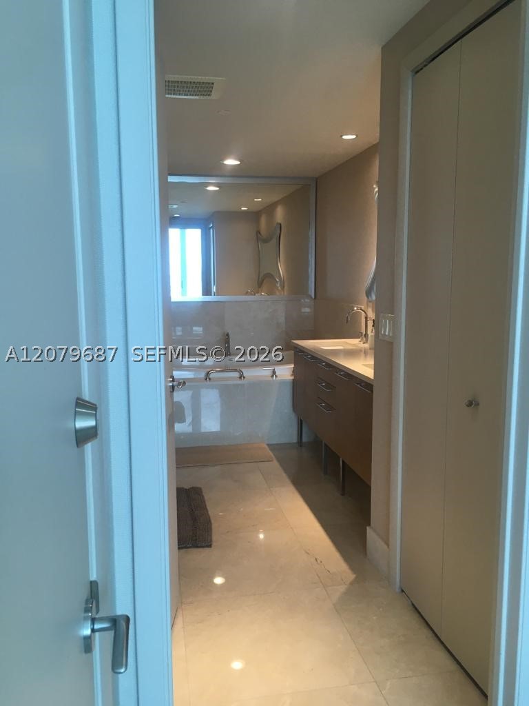 17001 Collins Ave #1603, Sunny Isles Beach FL 33160