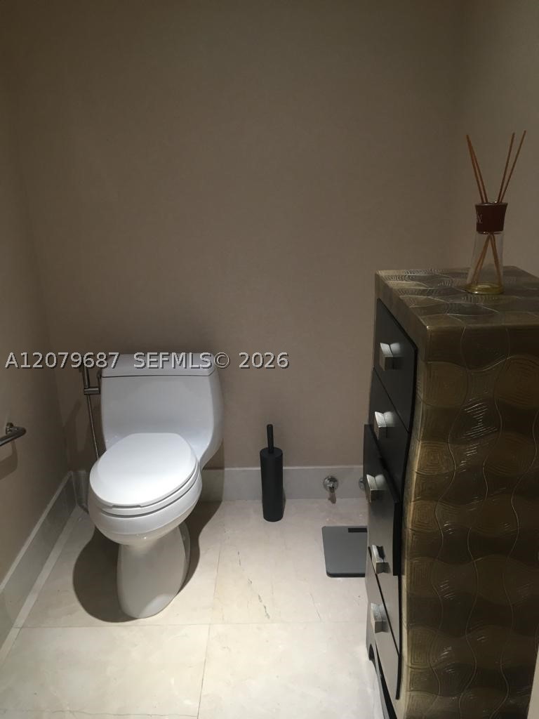 17001 Collins Ave #1603, Sunny Isles Beach FL 33160