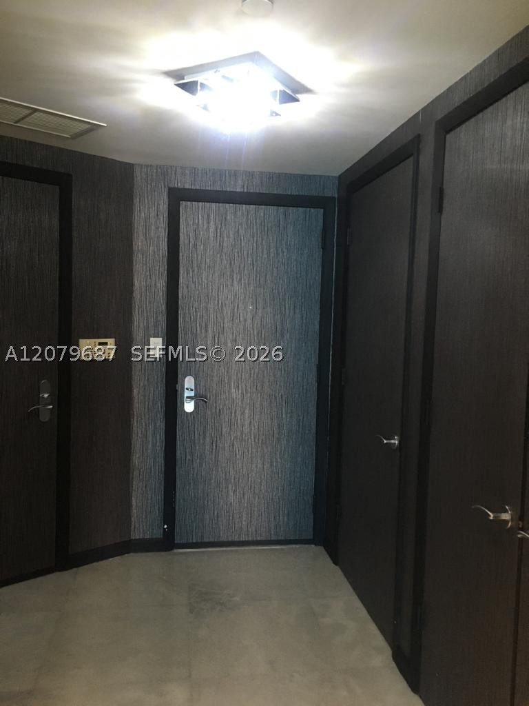 17001 Collins Ave #1603, Sunny Isles Beach FL 33160