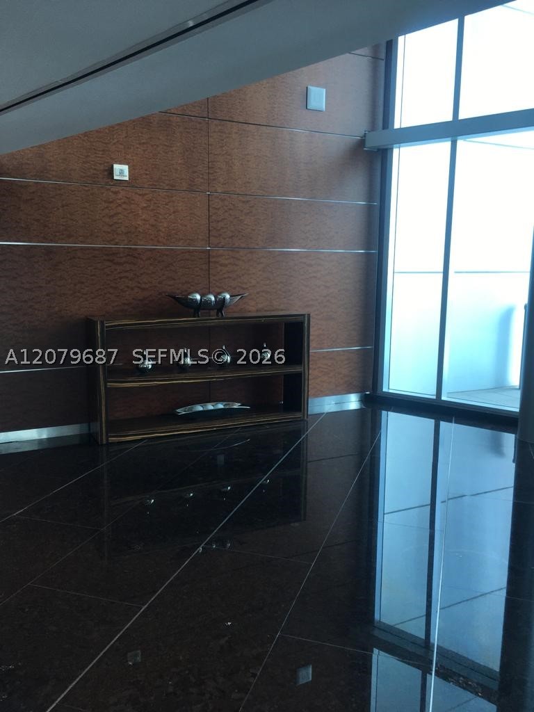 17001 Collins Ave #1603, Sunny Isles Beach FL 33160