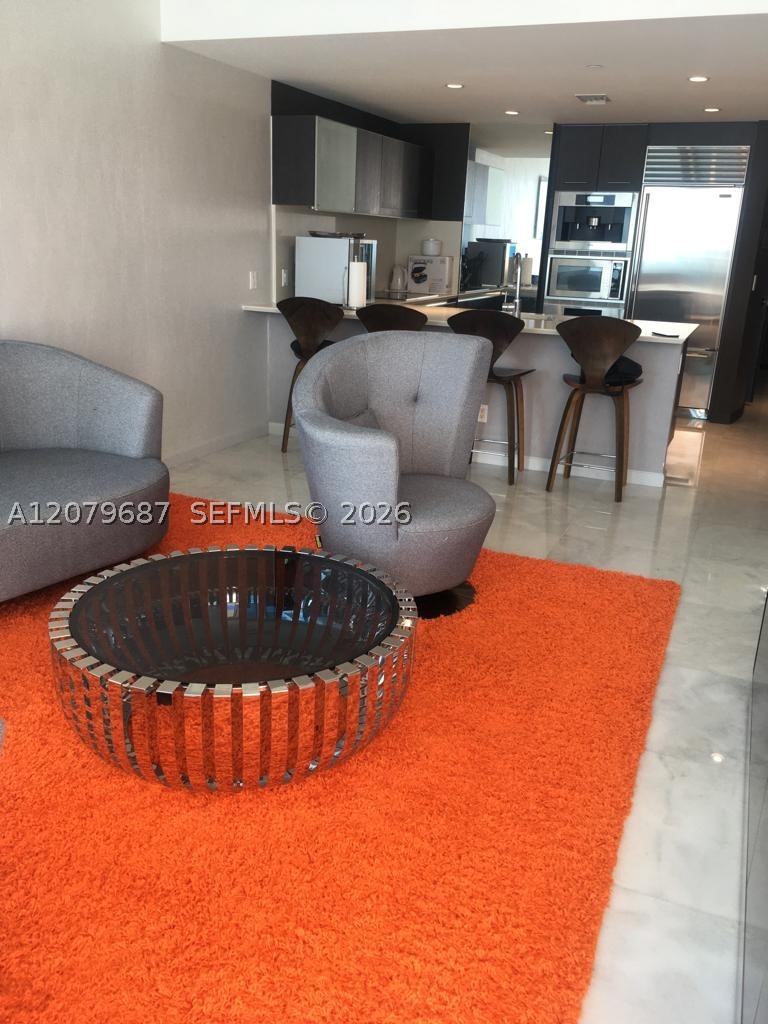 17001 Collins Ave #1603, Sunny Isles Beach FL 33160