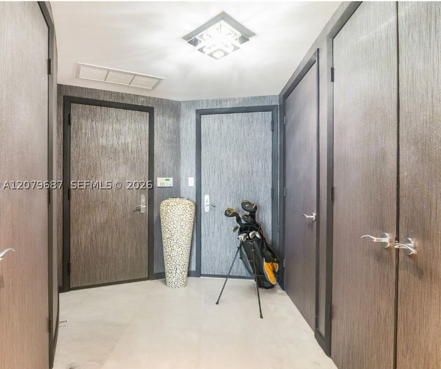 17001 Collins Ave #1603, Sunny Isles Beach FL 33160