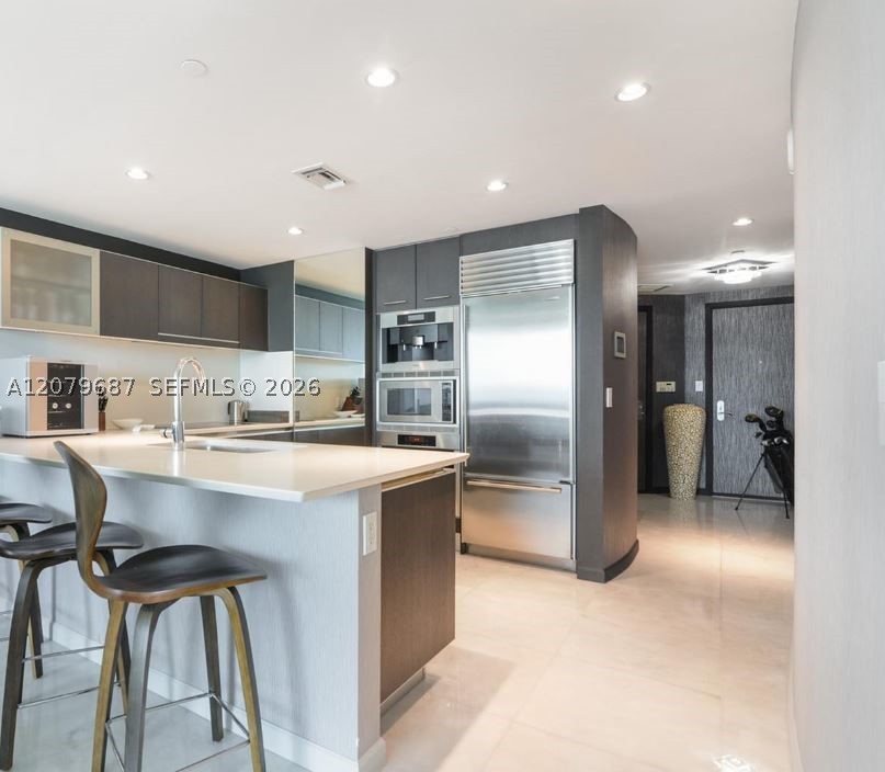 17001 Collins Ave #1603, Sunny Isles Beach FL 33160