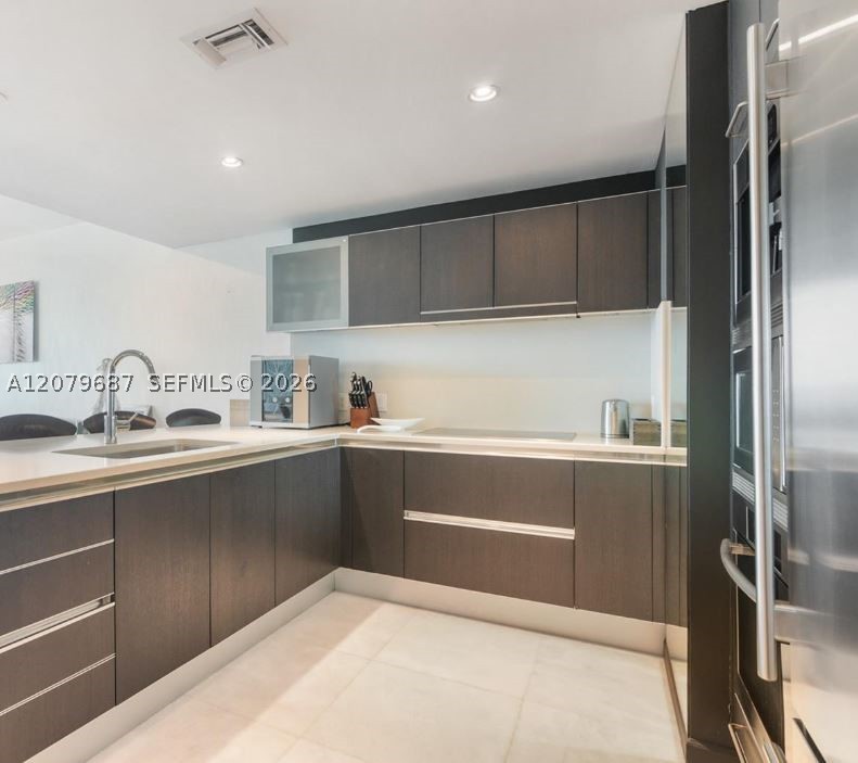 17001 Collins Ave #1603, Sunny Isles Beach FL 33160