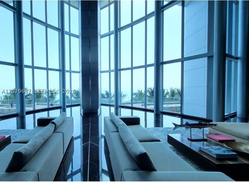 17001 Collins Ave #1603, Sunny Isles Beach FL 33160