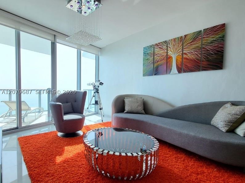 17001 Collins Ave #1603, Sunny Isles Beach FL 33160