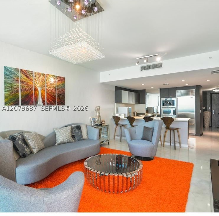 17001 Collins Ave #1603, Sunny Isles Beach FL 33160