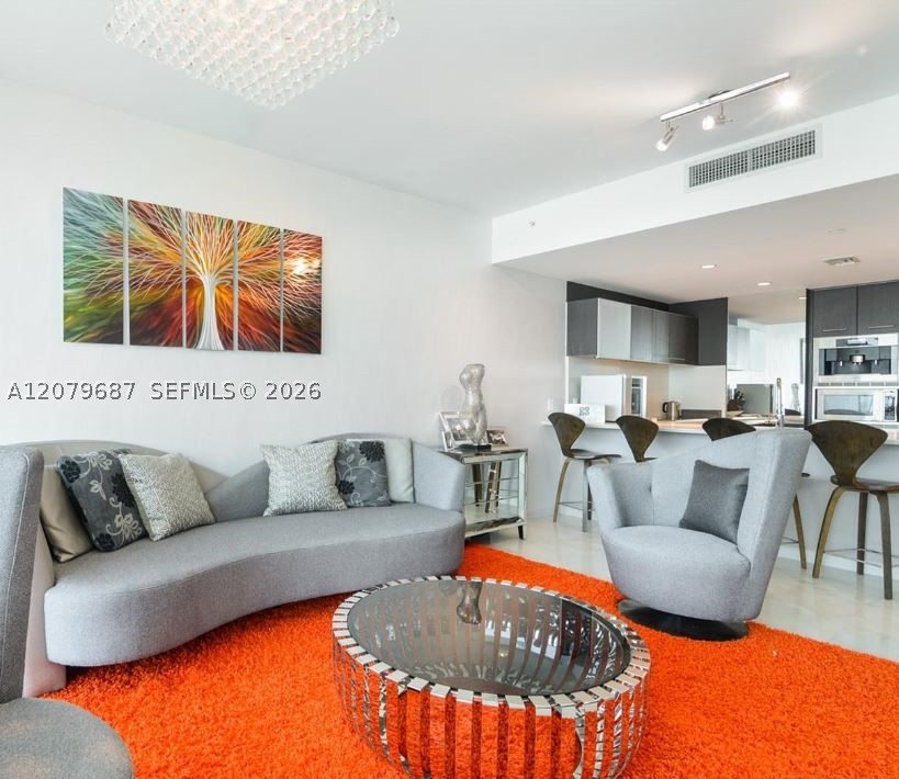 17001 Collins Ave #1603, Sunny Isles Beach FL 33160