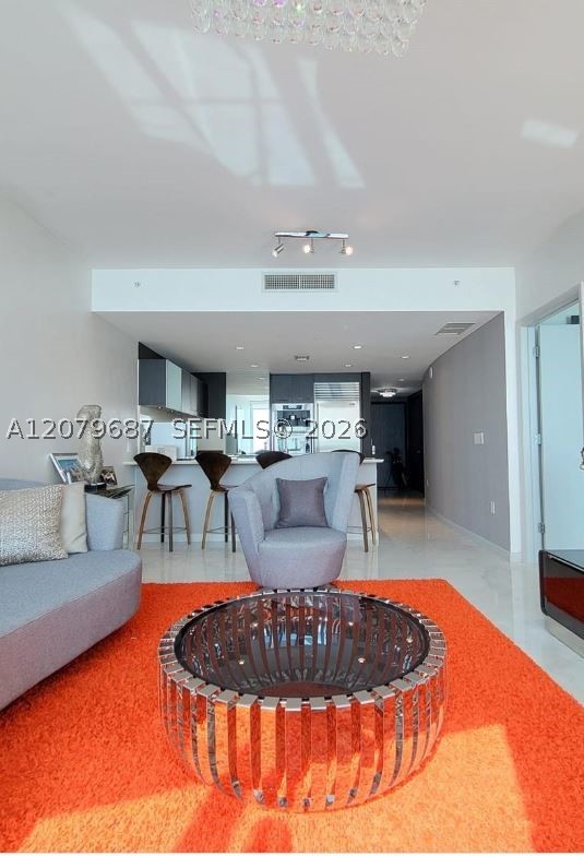 17001 Collins Ave #1603, Sunny Isles Beach FL 33160