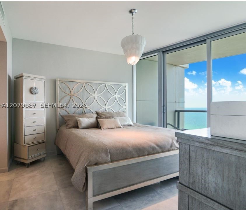 17001 Collins Ave #1603, Sunny Isles Beach FL 33160