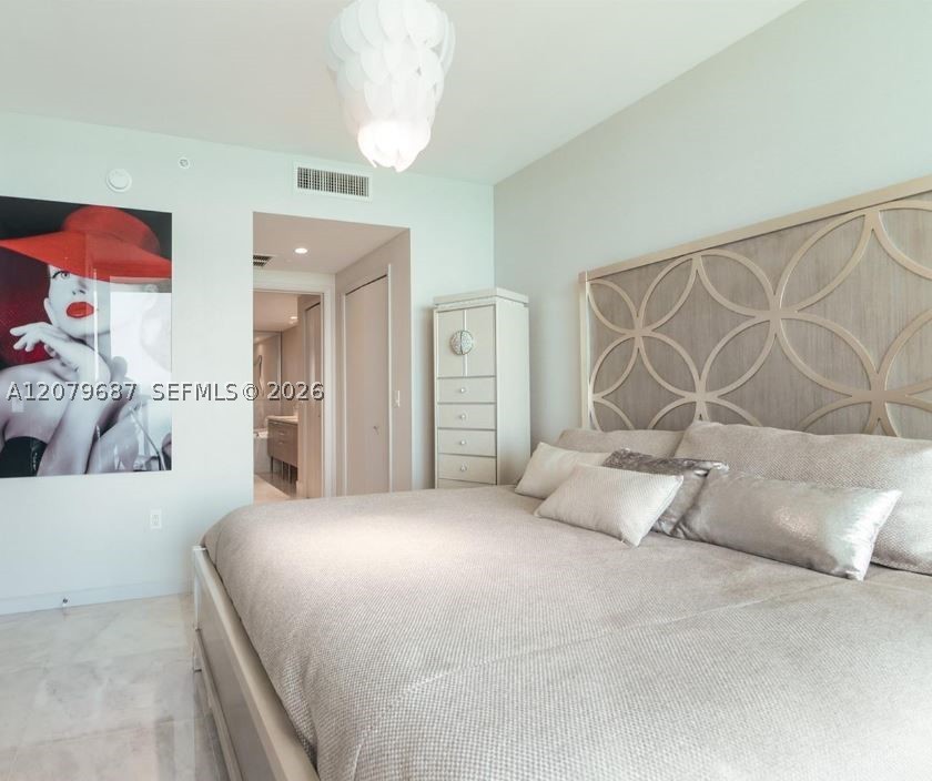 17001 Collins Ave #1603, Sunny Isles Beach FL 33160
