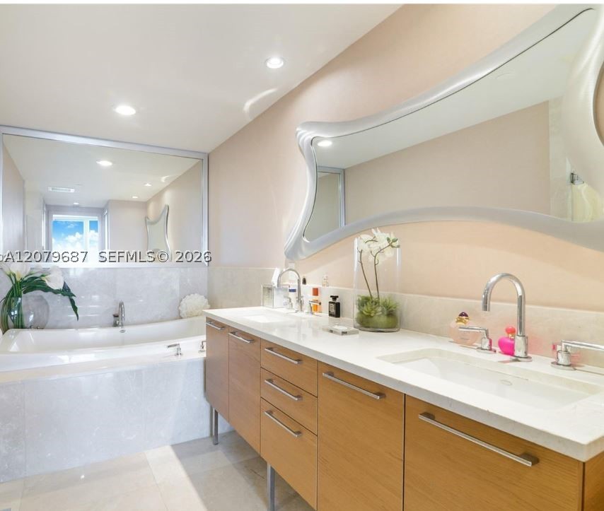 17001 Collins Ave #1603, Sunny Isles Beach FL 33160