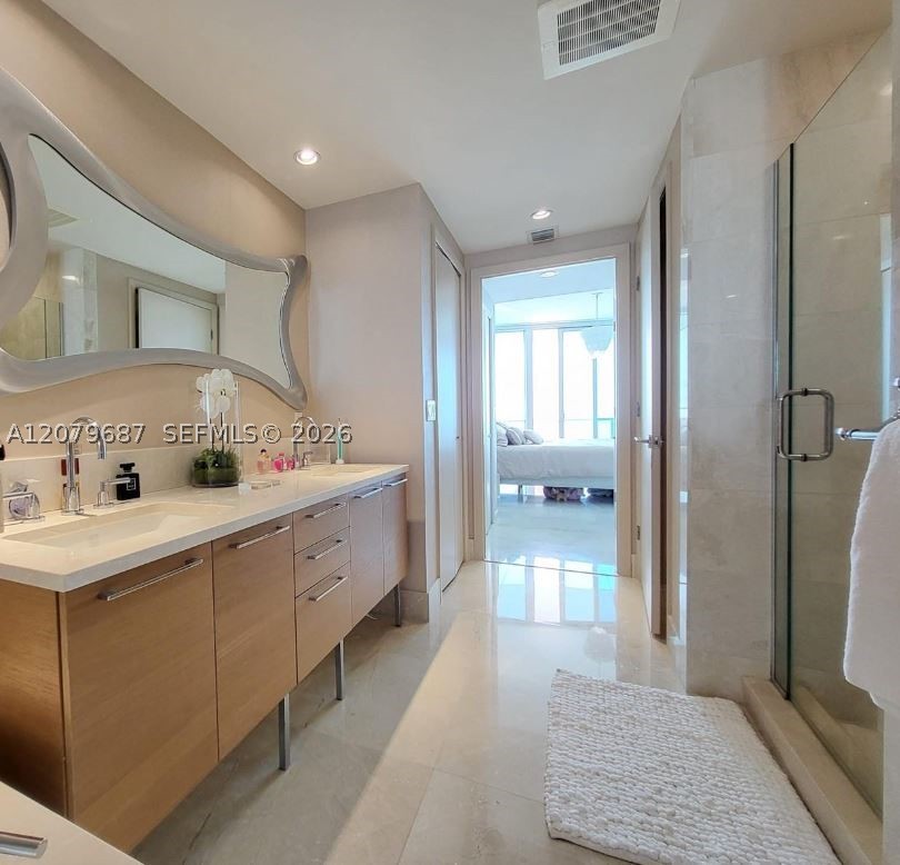 17001 Collins Ave #1603, Sunny Isles Beach FL 33160