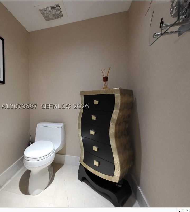 17001 Collins Ave #1603, Sunny Isles Beach FL 33160
