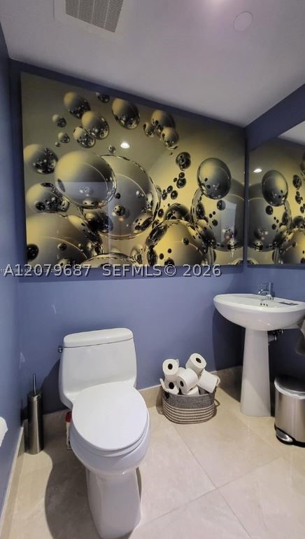 17001 Collins Ave #1603, Sunny Isles Beach FL 33160