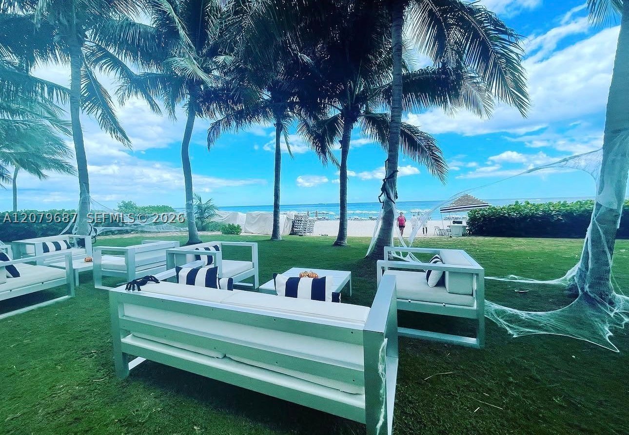 17001 Collins Ave #1603, Sunny Isles Beach FL 33160