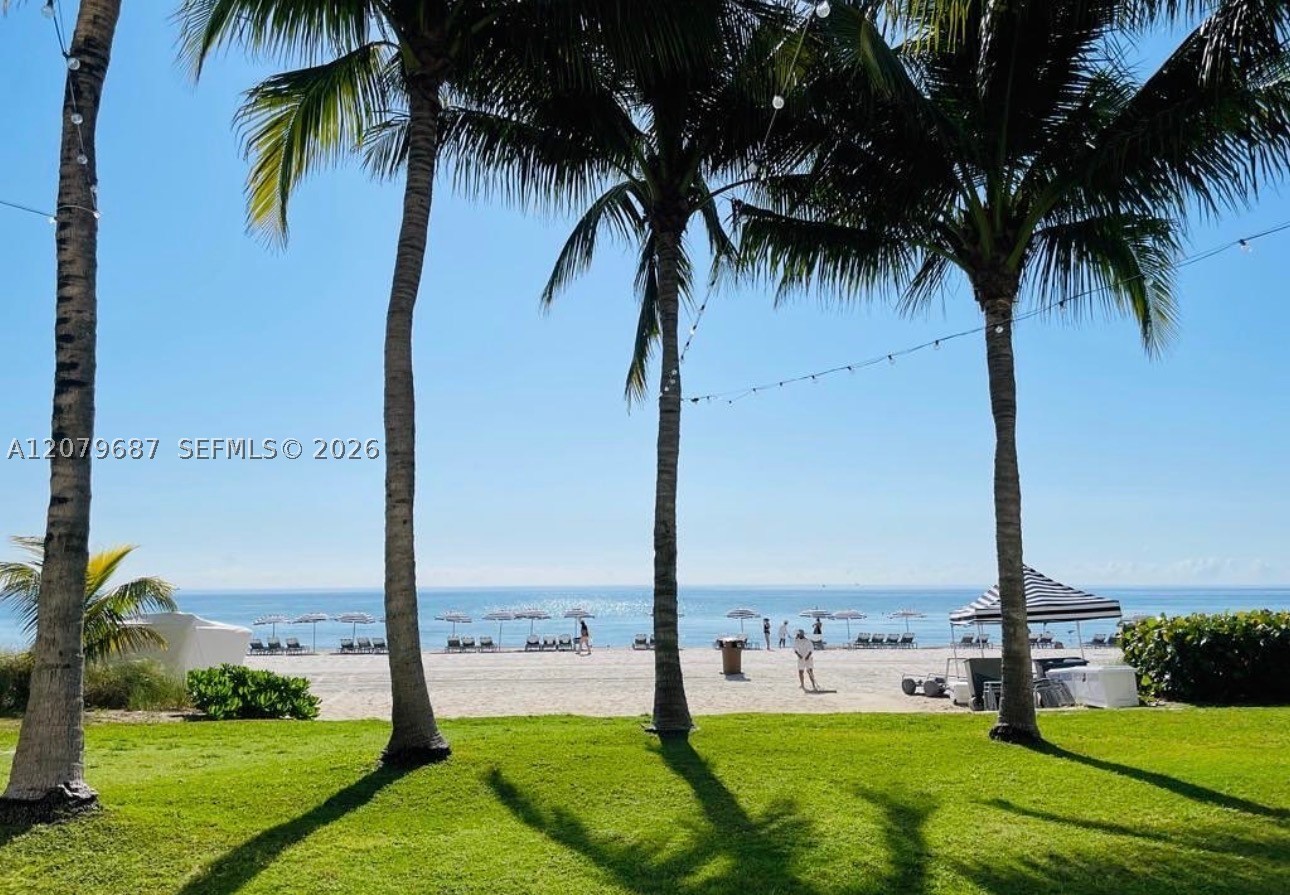 17001 Collins Ave #1603, Sunny Isles Beach FL 33160