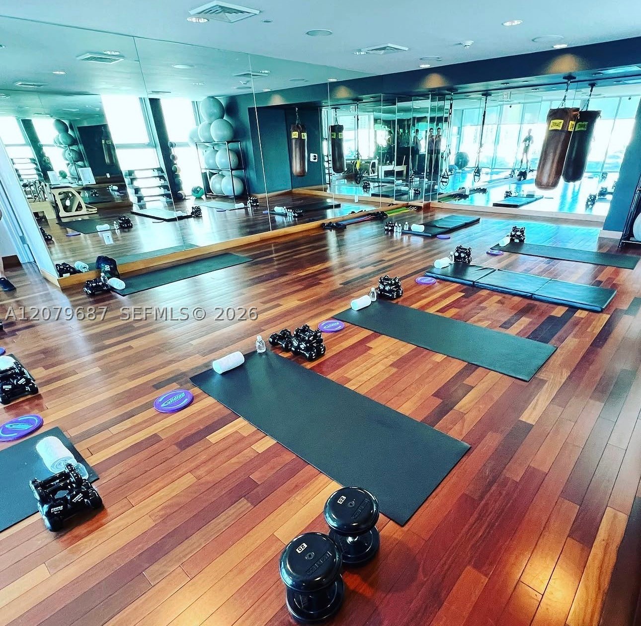17001 Collins Ave #1603, Sunny Isles Beach FL 33160