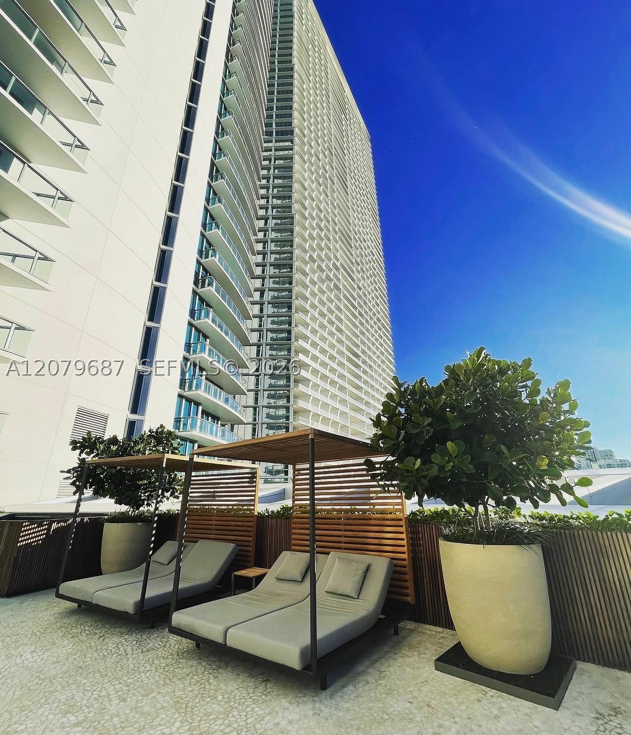 17001 Collins Ave #1603, Sunny Isles Beach FL 33160