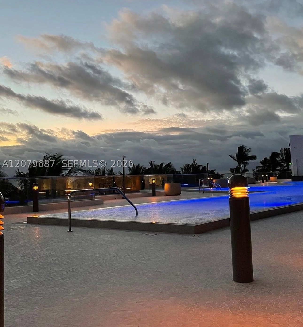 17001 Collins Ave #1603, Sunny Isles Beach FL 33160