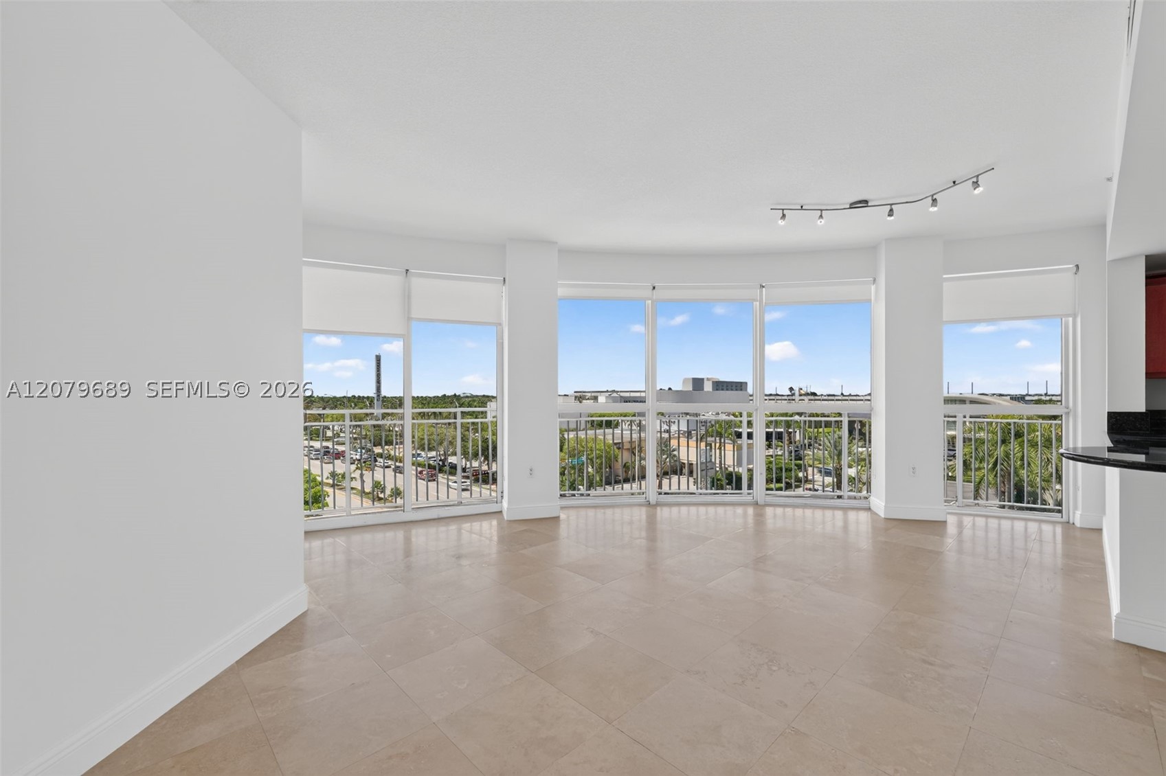 7270 SW 88th St #B403, Miami FL 33156