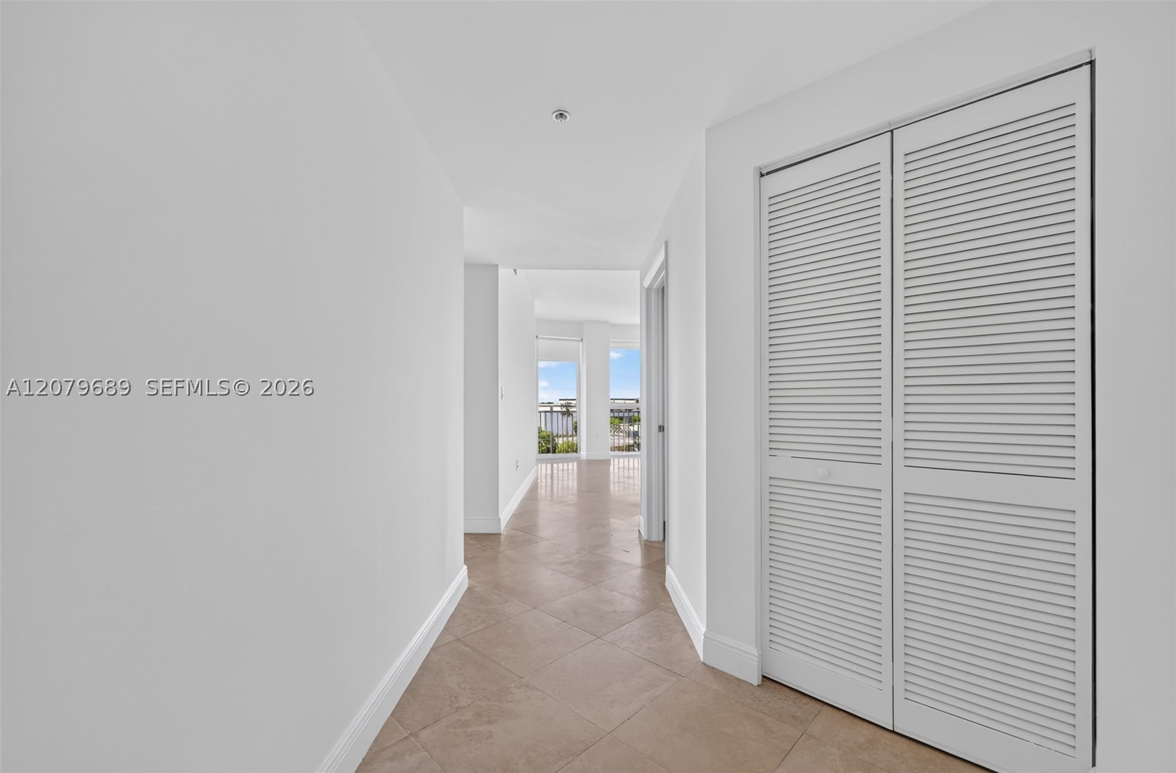 7270 SW 88th St #B403, Miami FL 33156