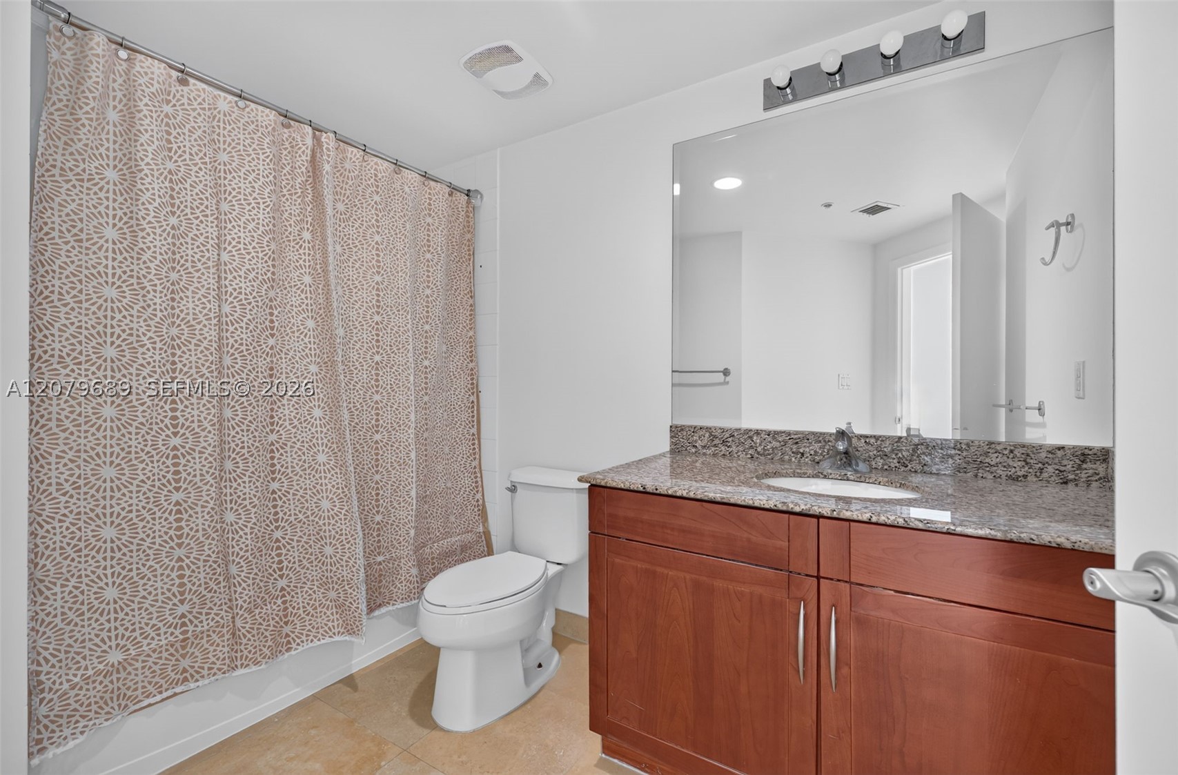 7270 SW 88th St #B403, Miami FL 33156