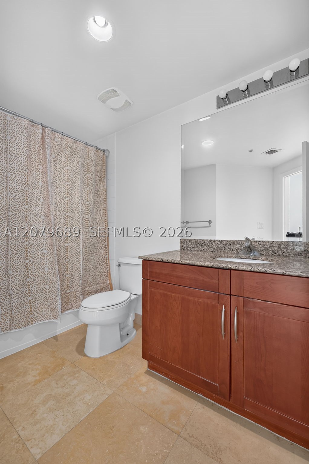 7270 SW 88th St #B403, Miami FL 33156