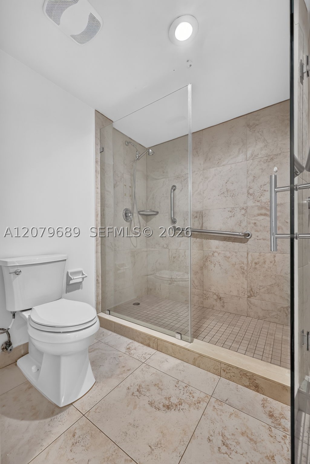 7270 SW 88th St #B403, Miami FL 33156