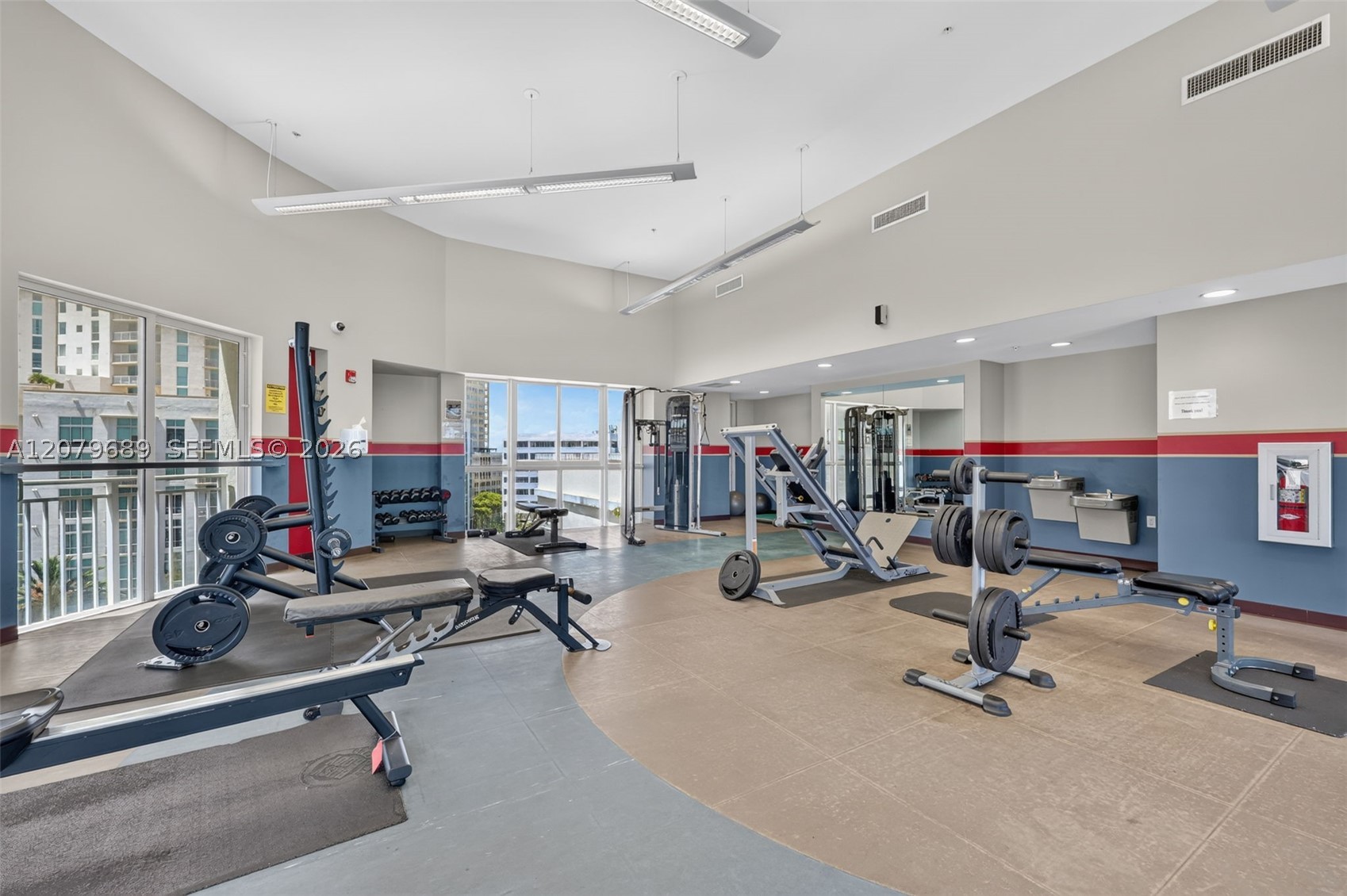 7270 SW 88th St #B403, Miami FL 33156