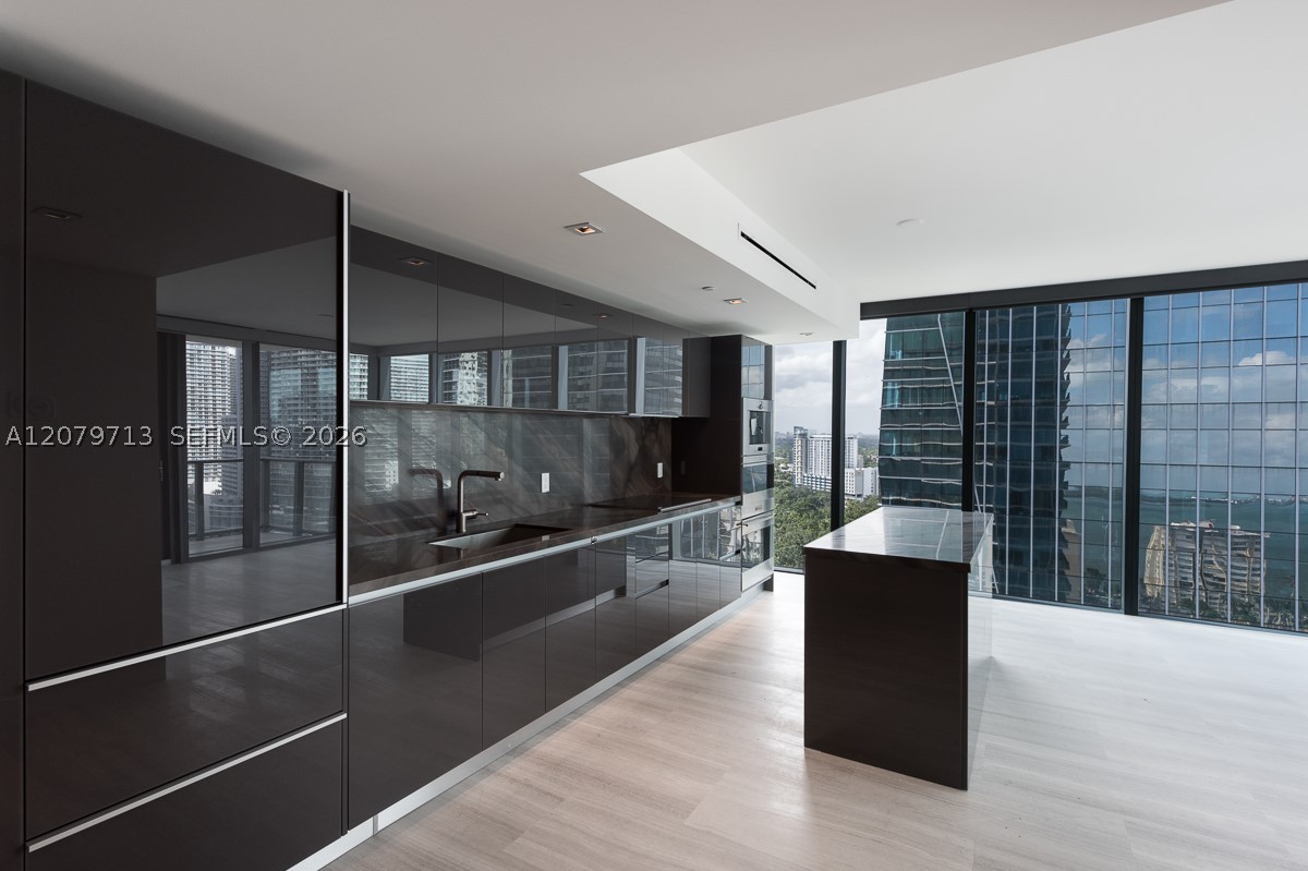 1451 Brickell Ave #2206, Miami FL 33131