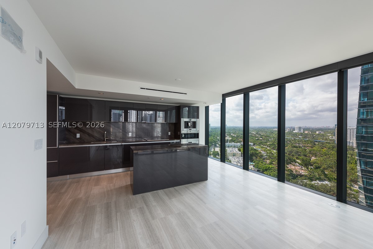 1451 Brickell Ave #2206, Miami FL 33131