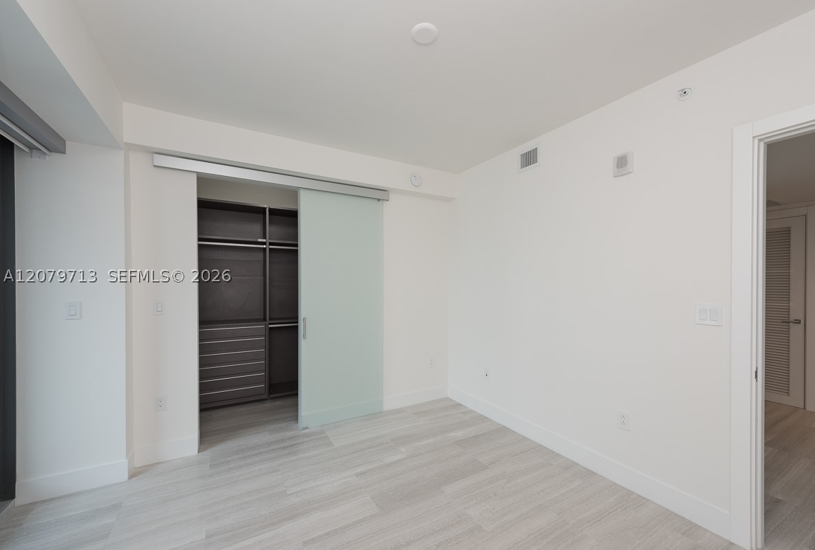 1451 Brickell Ave #2206, Miami FL 33131